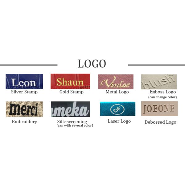 Multifunction Women Leather Cosmetic Cases Makeup Vanity Box Personalized For Essentials
