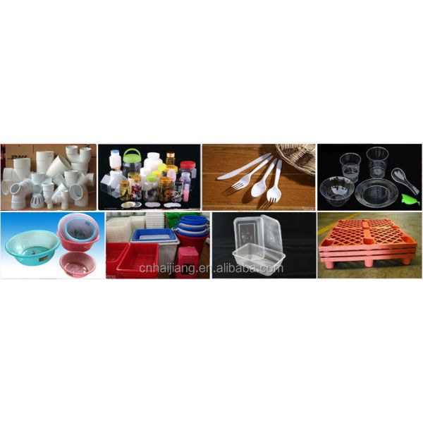 products