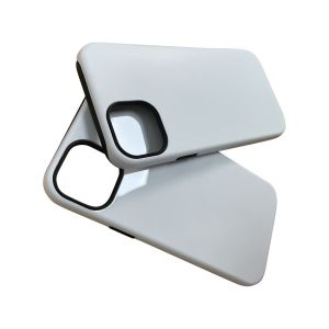 Buy cheap Desktop Sublimation Phone Case Printer 3D Sublimation Printing Machine product