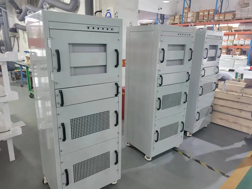 Integrated DFM Services Precision DFM Design For Manufacturing