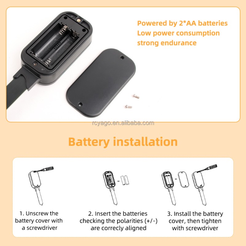 Tuya Smart Zigbee Soil Tester Sensor Temperature Humidity Illuminance Measuring Instrument Zigbee Soil Moisture Sensor