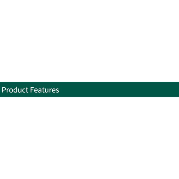 Durable PVC Screw Covers Customizable Screw Hole Cover: Your Solution for Concealed Fastening