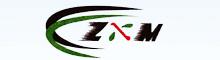 China ZXMの精密技術Co.、株式会社 logo