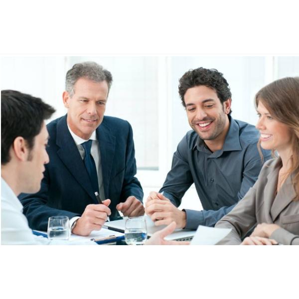 Lifting Forklift 3 Tons 2 Tons Fully Electric Handling Loading And Unloading Forklift