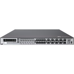Buy cheap Huawei IPS6625F Next-Gen Firewall with Advanced Threat Protection product