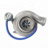 Buy cheap Cummins HX40 Engine Turbocharger Parts For Commercial Bus / COACH OEM 20593443 from wholesalers