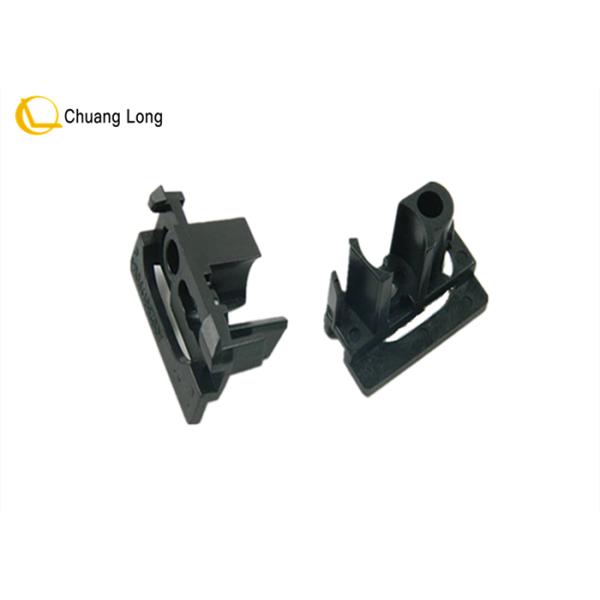 ATM Machine Parts DeLaRue Talaris NMD100 BCU Block Sliding Right A002561