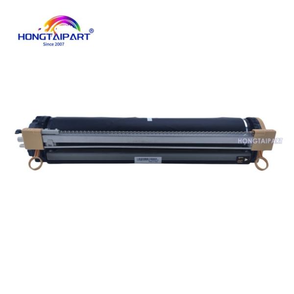 013R00655 013R00642 013R00671 CT350867 Drum Unit For Xerox 700 700i 770 C75 J75 560 7500 7780 6680 6500 550 570 5580