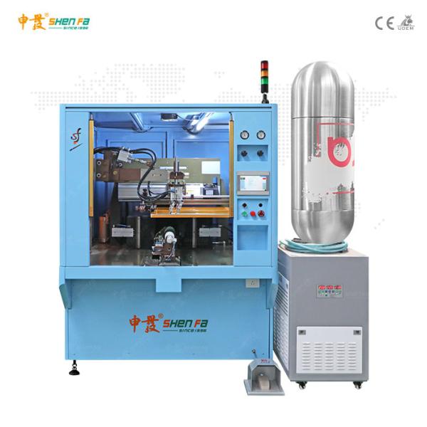 Mugs with Handle Single Color Silk Screen Printing Machine