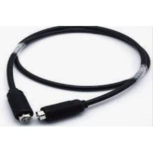 Buy cheap DAWNERGY JUMPER CABLE product