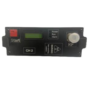 High Power Dds Integrated Module Walkie Talkie 300-2400MHz Dds Noise Source