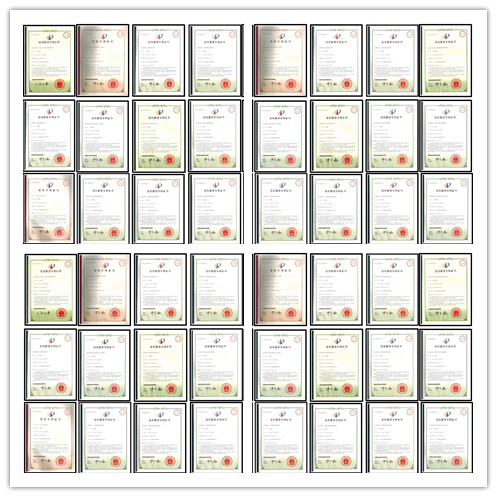 Hign precision fiber laser cutting machine sheet metal for aluminium stainless steel plates and tubes