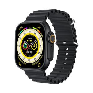 Buy cheap Ios Android Ai Electronics Smartwatch Bt Calling Waterproof Ip67 product