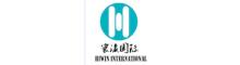 China Dalian Hiwin International trading Co.,LTD logo