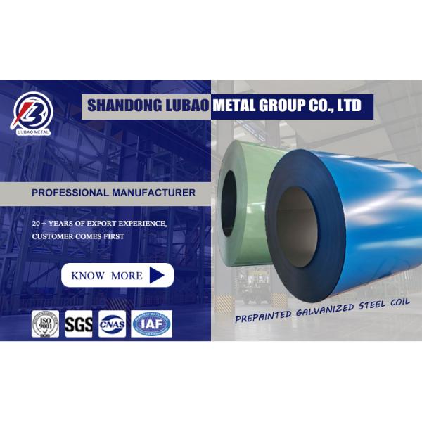 Customized Flowers Design PPGL Color Coating Sheet for Decoiling Processing Service Galvanized Coated PPGI Coils