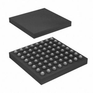 Buy cheap Memory Integrated Circuits M29W128GL70ZA6 product
