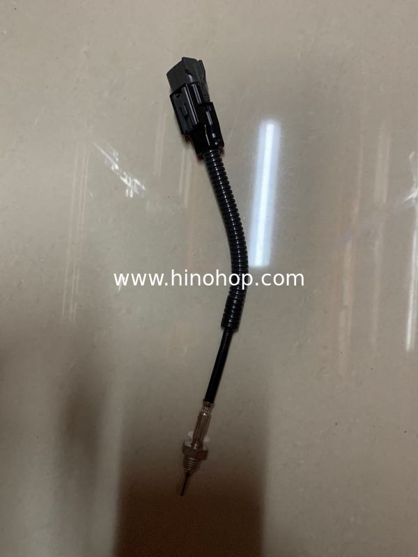 89424-E0030 Temperature sensor HINO 500