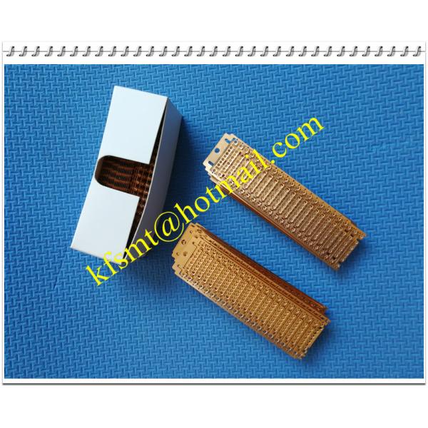SMT Splice Tool Conveyor Belt Splicing Tools Splice Pliers Crimping Tool