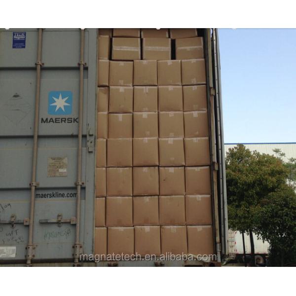 ISO Certified Disposable Nonwoven Beard Cover 100pcs Bag