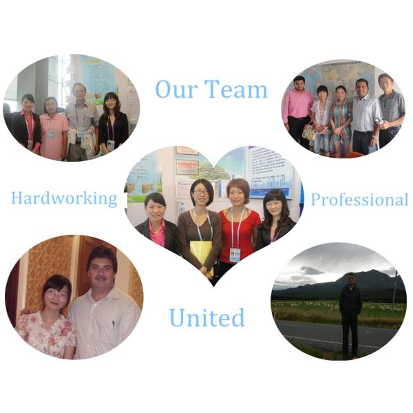 Indium Tin Oxide ITO 9:1 wt% size at tablet Dia 11*3mm or Granules 1-6mm or customiszed for evaporation materials