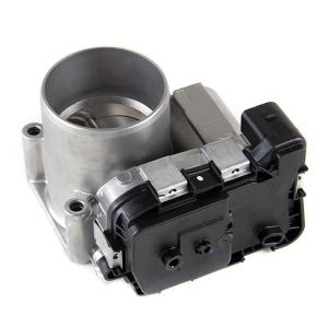 Throttle body 04E133062B 03C133062Q 03F133062D 03F133062 for Volkswagen