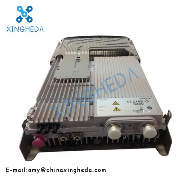 Ericsson KRC 118 76/1 R2C RBS6601 RRUS 01 B1 For Base Station Equipment