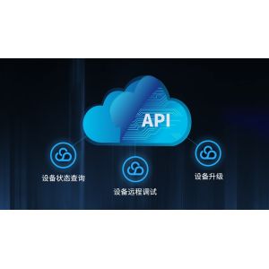 Secure Cloud-Based Wireless Ap Management Platform