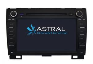 Buy cheap Great Wall H5 In Dash Car Gps Navigation System With Radio Bluetooth Dvd Tv Usb product
