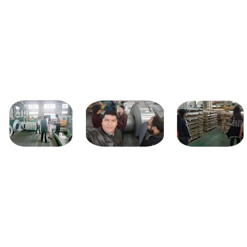30 35 40 45 50 55 60 30mn 35mn 40mn 45mn 50mn 55mn 60mn Medium-Carbon Mild Steel Sheet/Plate