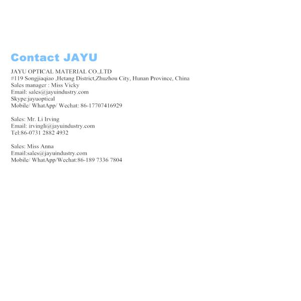 Pure tungsten wire/ white tungsten wire/ tungsten wire with high purity for lamp