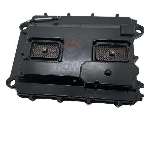 322-3604 E950G E972G Hydraulic Controller Computer Board ECU for Excellent Performance