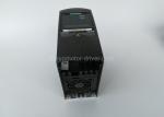 6SE6420-2UC17-5AA1 Variable Frequency Inverter / Mircromaster 420 Converter