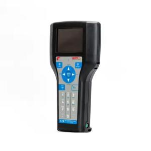 Buy cheap OEM HART475 Handheld Communicator Efficiently Troubleshoot product