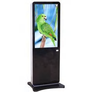 RK3568 SOC 1.8GHz Android Embedded Board Scalable Up To 256GB EMMC