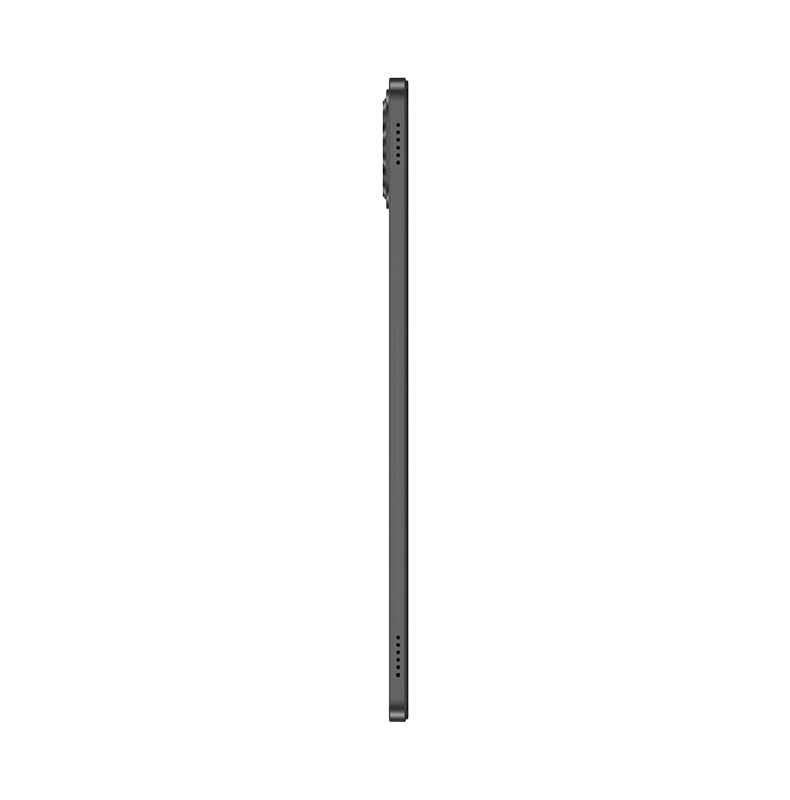 Kinstone 10.1 inch Android Tablet PC