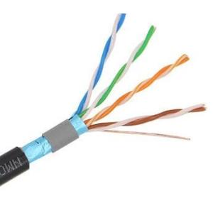 Buy cheap Cat5e UTP Network Cable product
