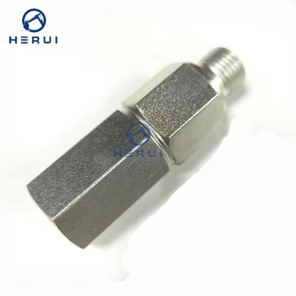 369-6662 3696662 Regulator Valve For Engine C7 C9 Excavator Fuel Check Valve 322C 324D 325C 325D 326D 328D 329D