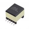 Buy cheap 749119550 SMD Lan Filter Power Over Ethernet Transformer LPA4148ANL from wholesalers