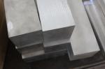 High Strength ZK60A ZK61M ZK60 Magnesium Alloy Sheet