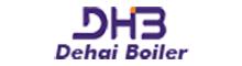 China Zhangjiagang Dehai Boiler Co., Ltd logo
