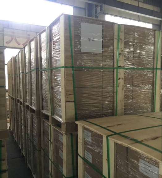 Board Insulation Fixing Washer Discs For Easy Fitting Of Insulation Sheets