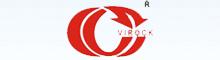 China VIROCK TEXTILE PRINTING&DYEING MACHINERY CO.,LTD logo