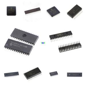 Buy cheap PIC16C622-20I/P product