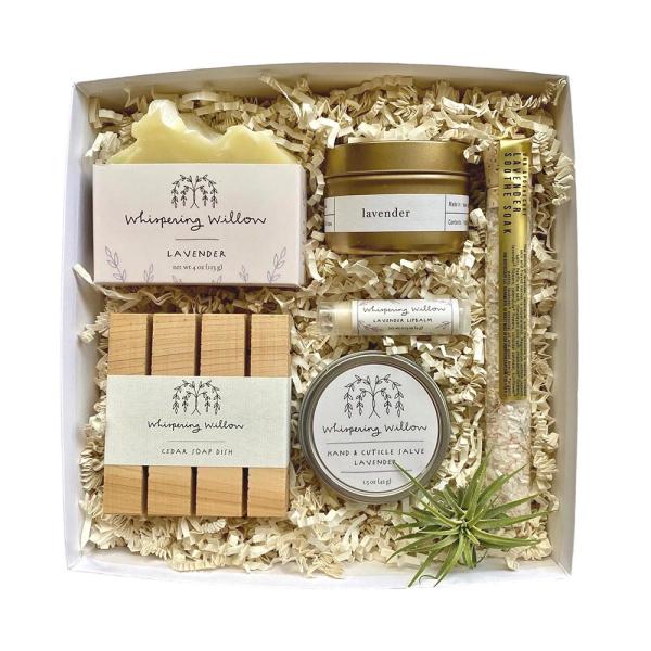 80g Yellow Recycled Shredded Tissue Paper For Packing Fancy Decorative