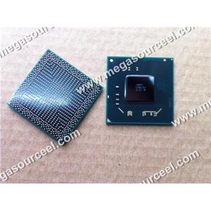 Buy cheap Computer IC Chips NQE7520MC SL7RD Computer GPU CHIP INTEL Computer IC Chips product