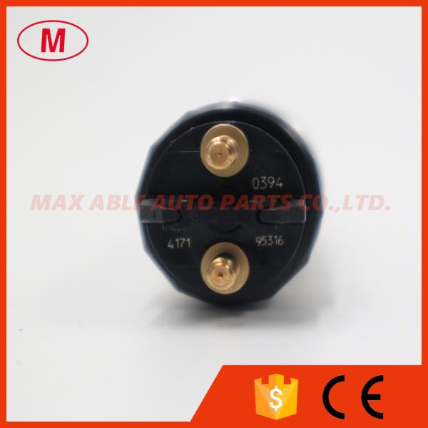 0445120394 0445120215 0986AD1015 original and new common rail injector