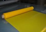PFM Anti-Static Polyester Screen Printing Mesh 30-150micron