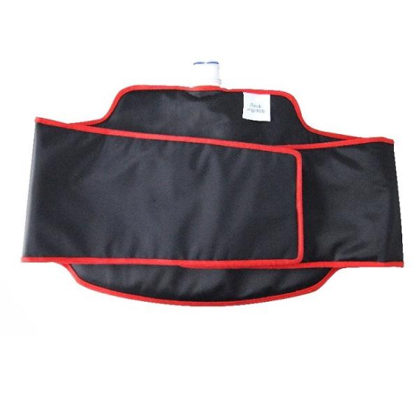 Detachable Cold Therapy Machine , ISO13485 Cryo Cuff Ice Machine