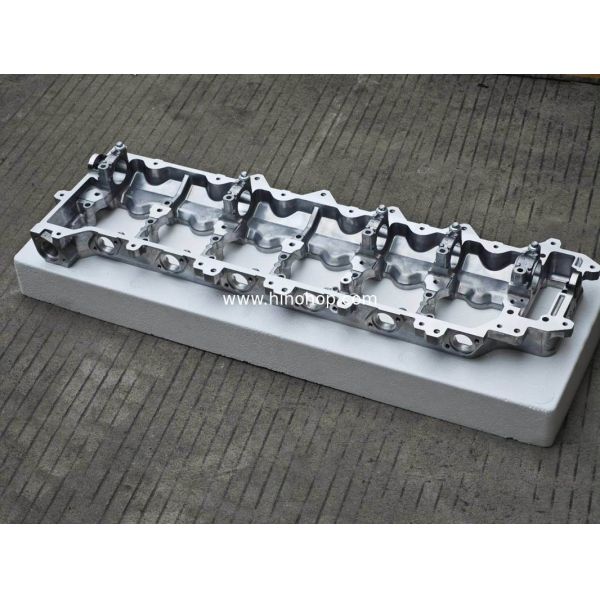 11103-E0240 Engine cover FOR HINO J08C