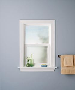 Buy cheap 窓のためのスプレー式塗料を曇らす400ml CTI Aristoガラス product